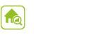 SAP Assessors